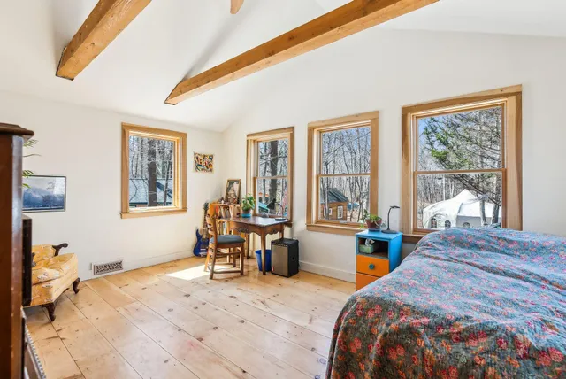 $725,000 | 4 Wiley Street, Portland, ME 04108