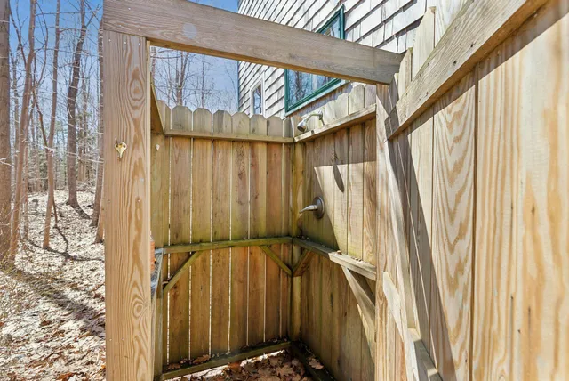 $725,000 | 4 Wiley Street, Portland, ME 04108