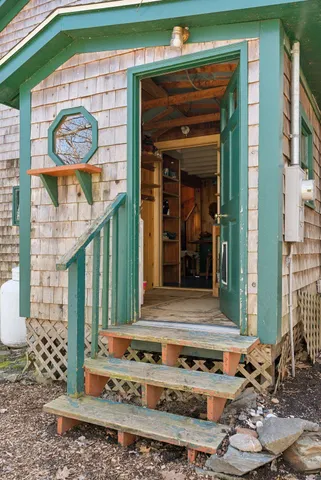 $725,000 | 4 Wiley Street, Portland, ME 04108