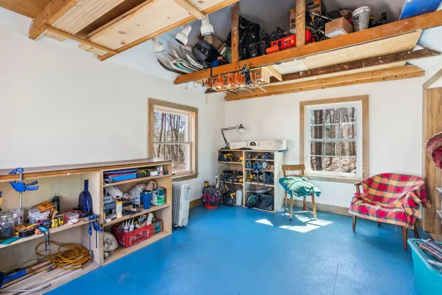 $725,000 | 4 Wiley Street, Portland, ME 04108