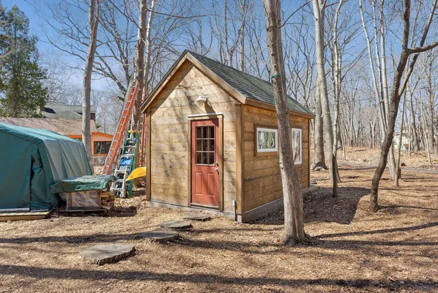 $725,000 | 4 Wiley Street, Portland, ME 04108