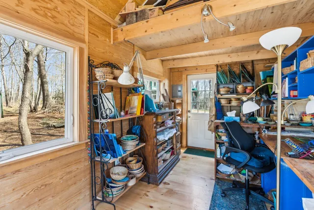 $725,000 | 4 Wiley Street, Portland, ME 04108