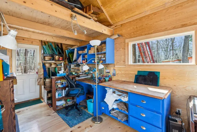 $725,000 | 4 Wiley Street, Portland, ME 04108