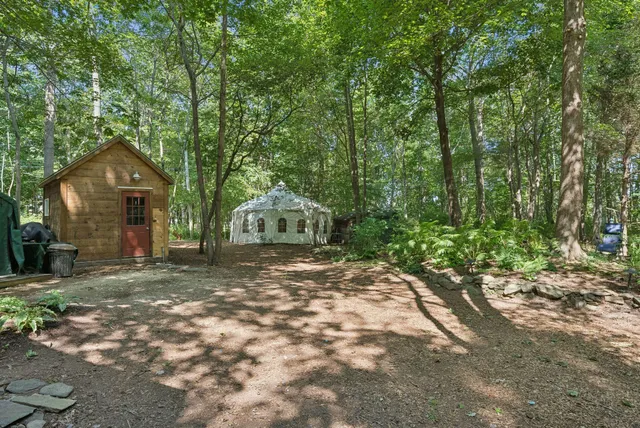 $725,000 | 4 Wiley Street, Portland, ME 04108