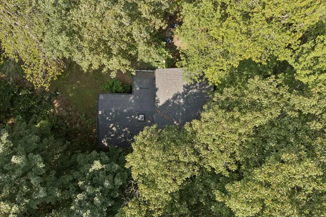 $725,000 | 4 Wiley Street, Portland, ME 04108