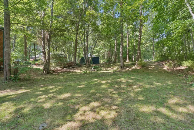 $725,000 | 4 Wiley Street, Portland, ME 04108