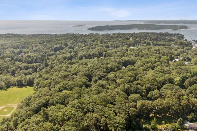 $725,000 | 4 Wiley Street, Portland, ME 04108