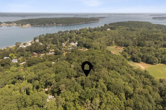 $725,000 | 4 Wiley Street, Portland, ME 04108