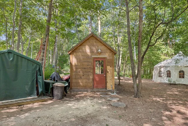 $725,000 | 4 Wiley Street, Portland, ME 04108