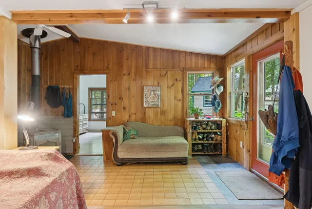 $725,000 | 4 Wiley Street, Portland, ME 04108