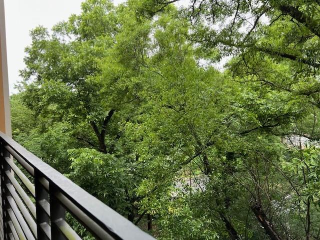 112 Rogers Street Southeast, Unit 403 Atlanta, GA 30307 - Photo 5 of 15