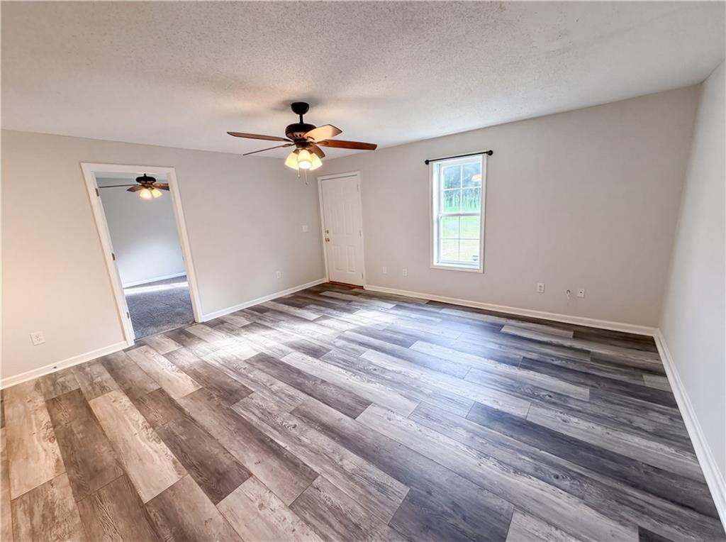 98 East B Road Cleveland, GA 30528 - Photo 16 of 67 Gallery Image 16