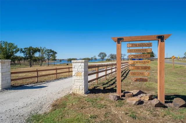 a picture of a window