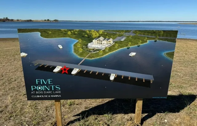 a view of a outdoor space