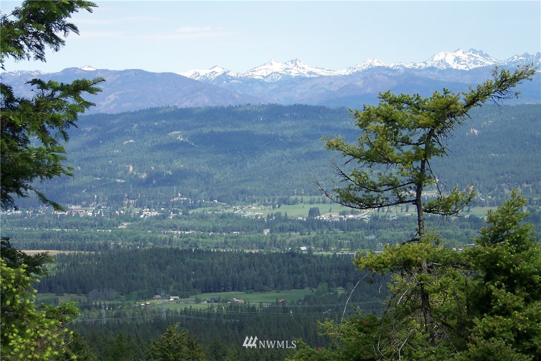 Two 2 Spring Road Cle Elum, WA 98922 - Photo 1 of 11 Gallery Image 1