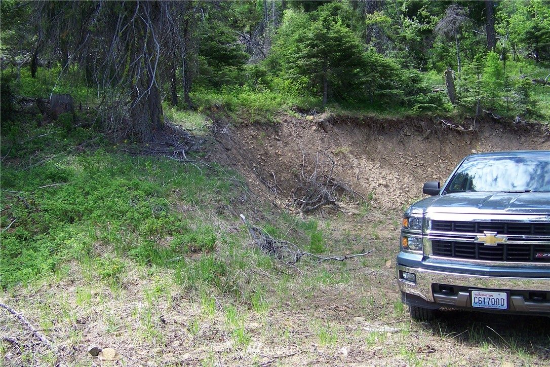 Two 2 Spring Road Cle Elum, WA 98922 - Photo 11 of 11 Gallery Image 11