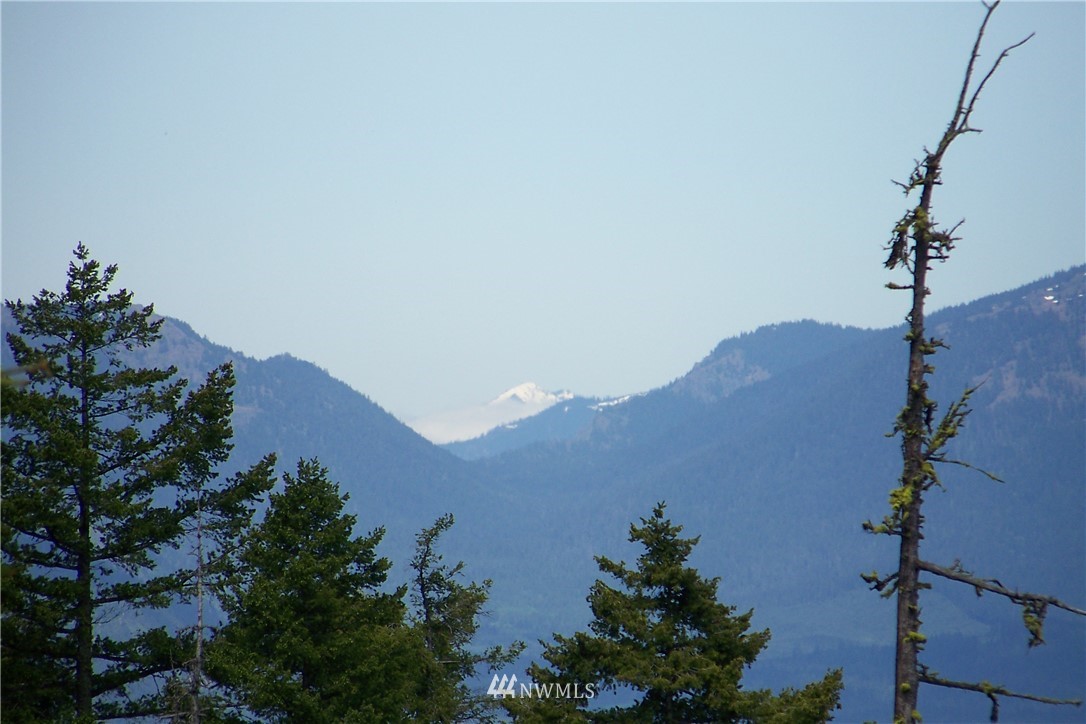 Two 2 Spring Road Cle Elum, WA 98922 - Photo 3 of 11 Gallery Image 3