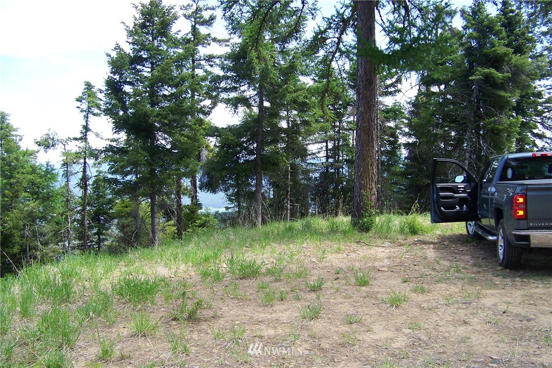 Two 2 Spring Road Cle Elum, WA 98922 - Photo 4 of 11 Gallery Image 4