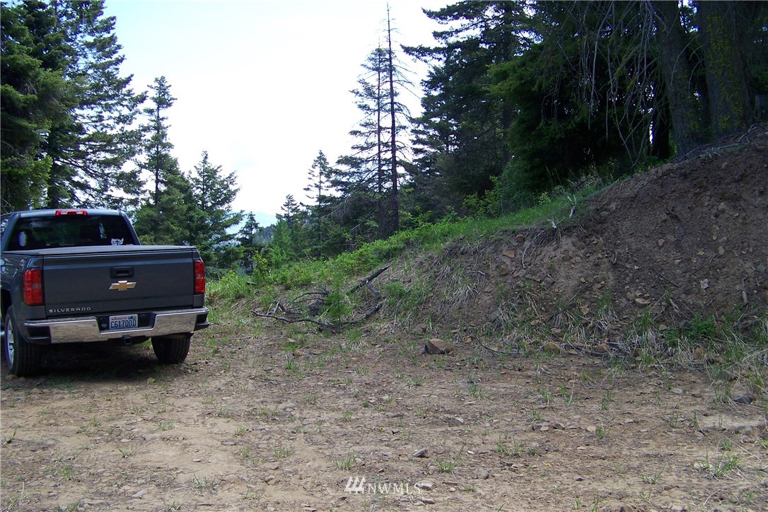 Two 2 Spring Road Cle Elum, WA 98922 - Photo 5 of 11 Gallery Image 5