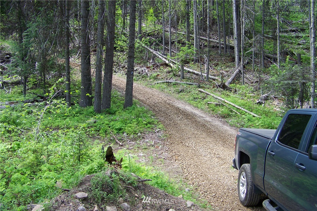 Two 2 Spring Road Cle Elum, WA 98922 - Photo 7 of 11 Gallery Image 7