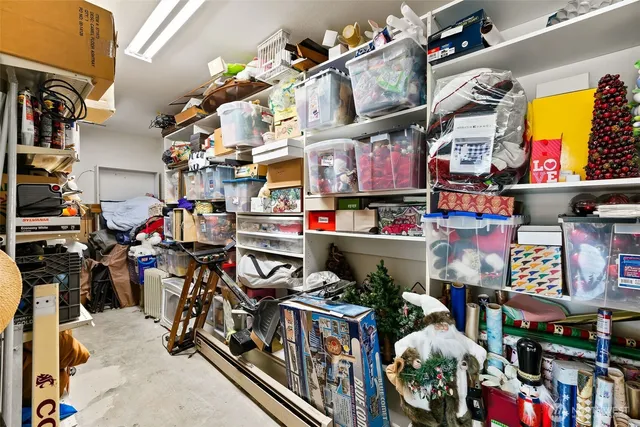 a view of a house with backyard porch and sitting area