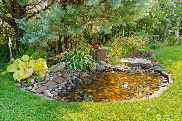 $989,995 | 1605 Bonnie Lane, Ellensburg, WA 98926