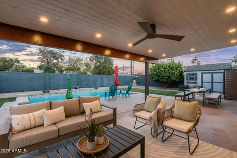 $684,999 | 5311 North 8th Avenue, Phoenix, AZ 85013