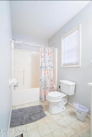 $409,900 | 820 Miller Avenue, Cookeville, TN 38501