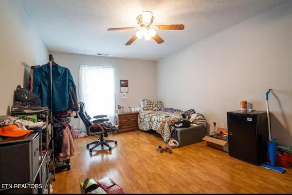 $409,900 | 820 Miller Avenue, Cookeville, TN 38501
