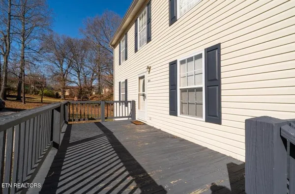 $409,900 | 820 Miller Avenue, Cookeville, TN 38501