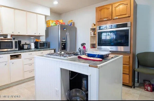 $409,900 | 820 Miller Avenue, Cookeville, TN 38501