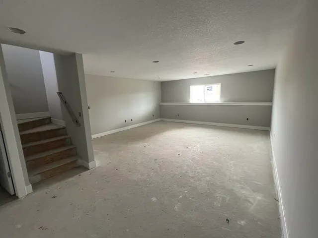 $349,000 | 10403 West Graber Circle, Wichita, KS 67215