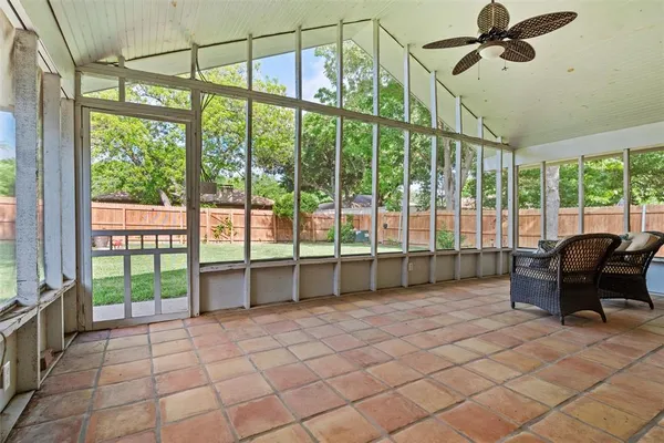 $2,600 | 839 Yellowstone Drive, Grapevine, TX 76051