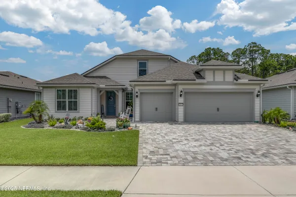 $875,000 | 10470 Anthem Way, Jacksonville, FL 32256