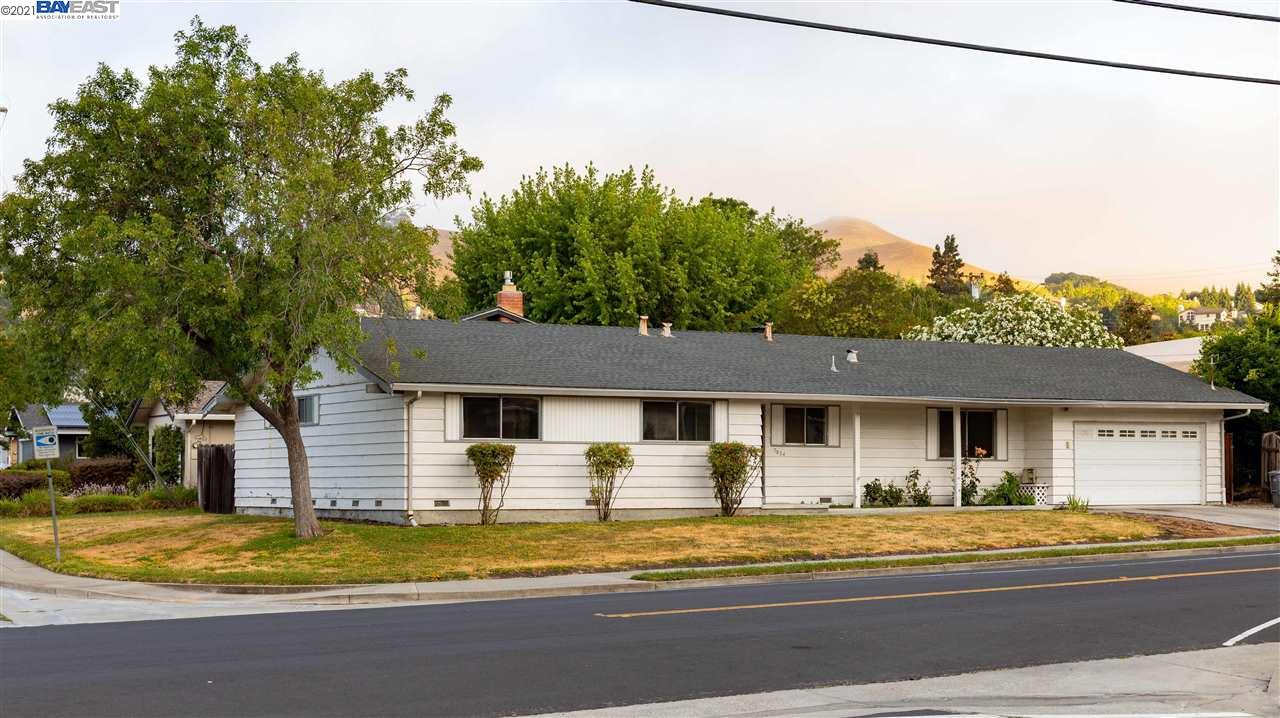 7824 Peppertree Road Dublin, CA 94568 - Photo 1 of 1 Gallery Image 1