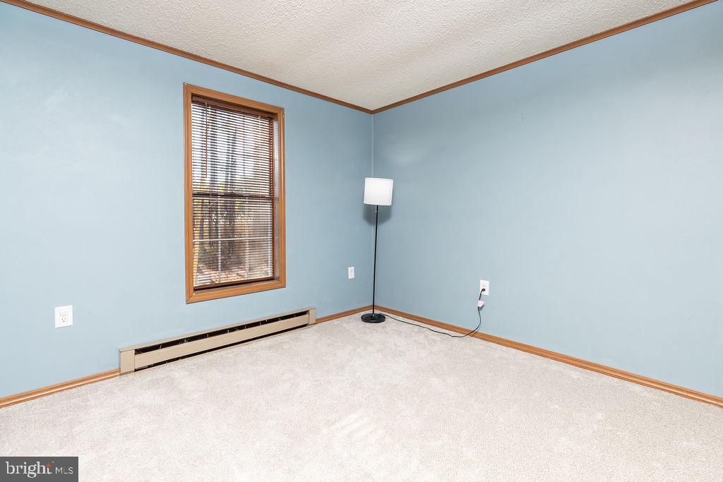 2735 Calvary Road Crisfield, MD 21817 - Photo 13 of 34 Bedroom 1