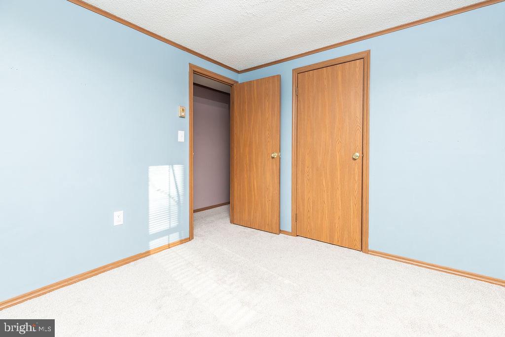 2735 Calvary Road Crisfield, MD 21817 - Photo 14 of 34 Bedroom 1