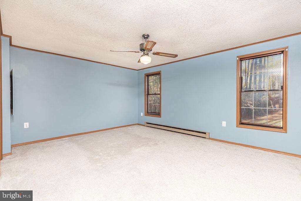 2735 Calvary Road Crisfield, MD 21817 - Photo 19 of 34 Master bedroom
