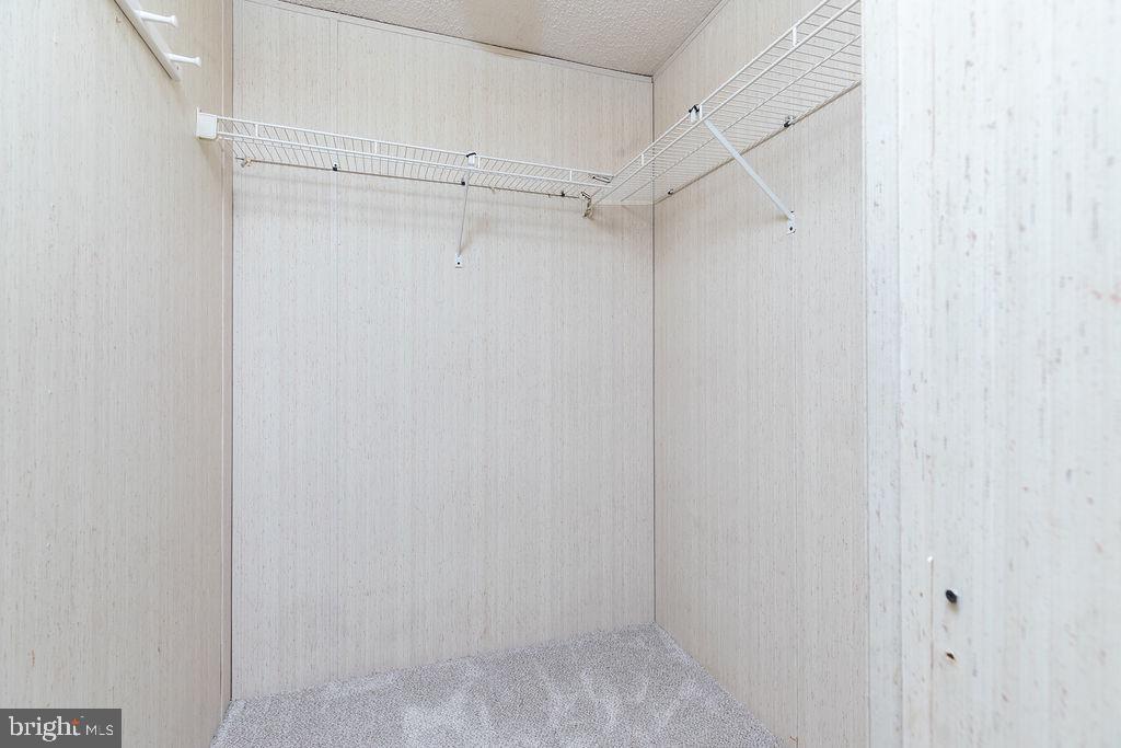2735 Calvary Road Crisfield, MD 21817 - Photo 21 of 34 Master closet
