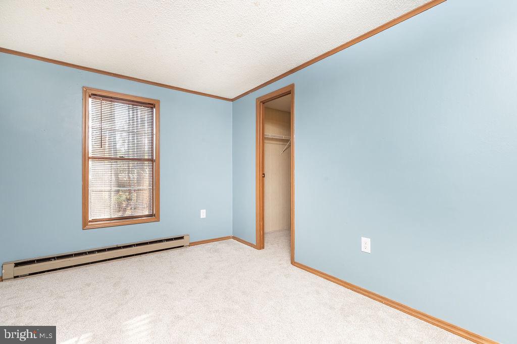 2735 Calvary Road Crisfield, MD 21817 - Photo 24 of 34 Master bedroom