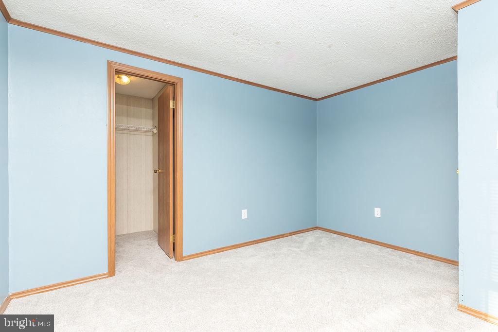 2735 Calvary Road Crisfield, MD 21817 - Photo 26 of 34 Master bedroom