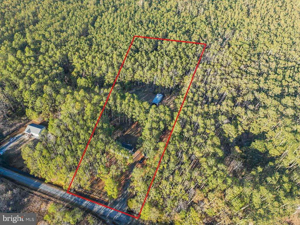 2735 Calvary Road Crisfield, MD 21817 - Photo 33 of 34 Gallery Image 33