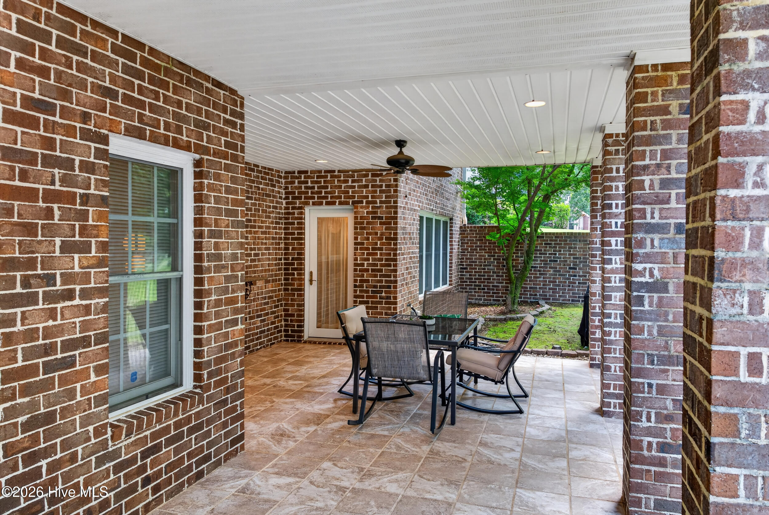 4146 Hammonds Ferry Evans, GA 30809 - Photo 53 of 81