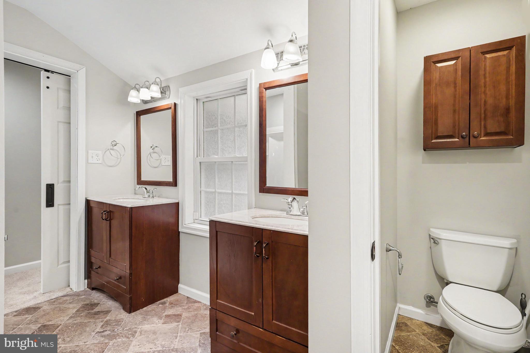 3214 Sandy Hook Road Street, MD 21154 - Photo 34 of 102
