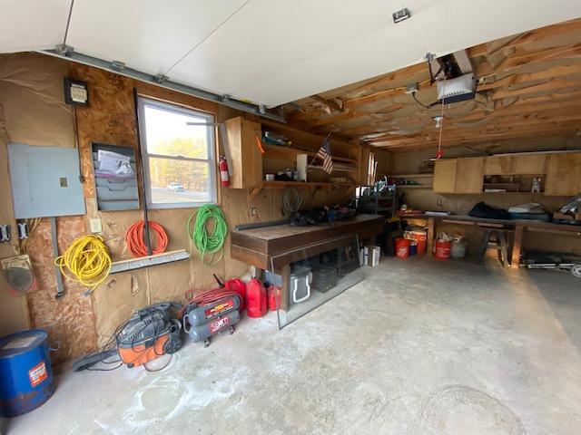 102 Sawyer Road Hampden, ME 04444 - Photo 52 of 66 IMG_1082