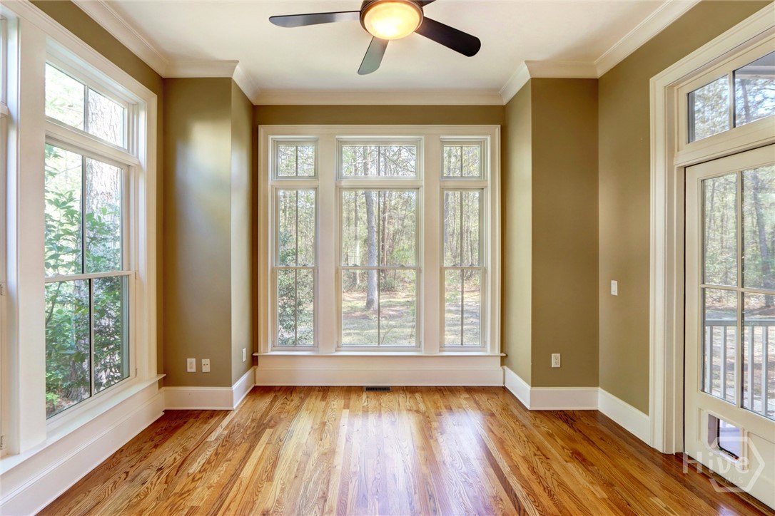 179 Spanton Crescent Pooler, GA 31322 - Photo 26 of 63