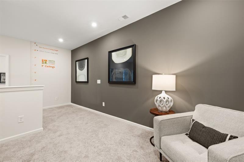 319 Caroline Place, Unit 176 Villa Rica, GA 30180 - Photo 31 of 37