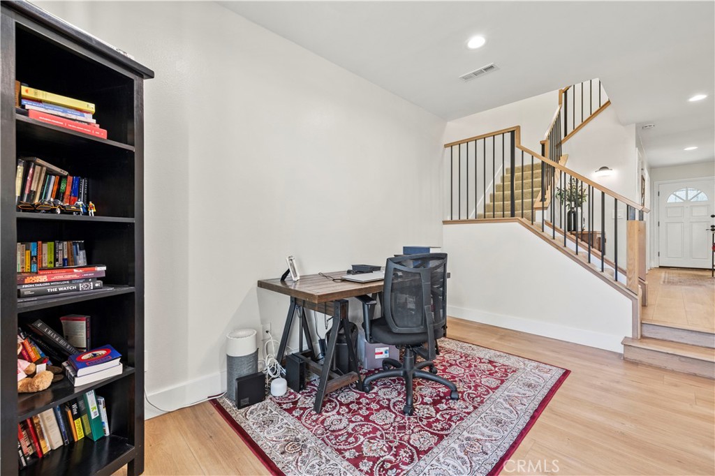 5602 Las Virgenes Road, Unit 79 Calabasas, CA 91302 - Photo 18 of 56