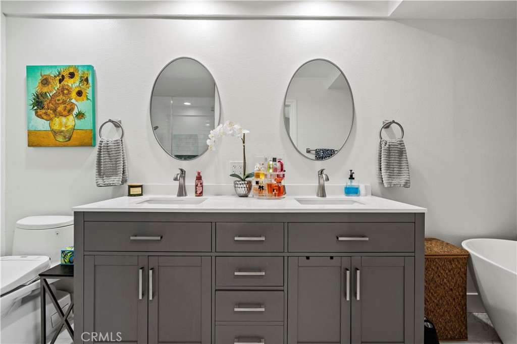 5602 Las Virgenes Road, Unit 79 Calabasas, CA 91302 - Photo 34 of 56