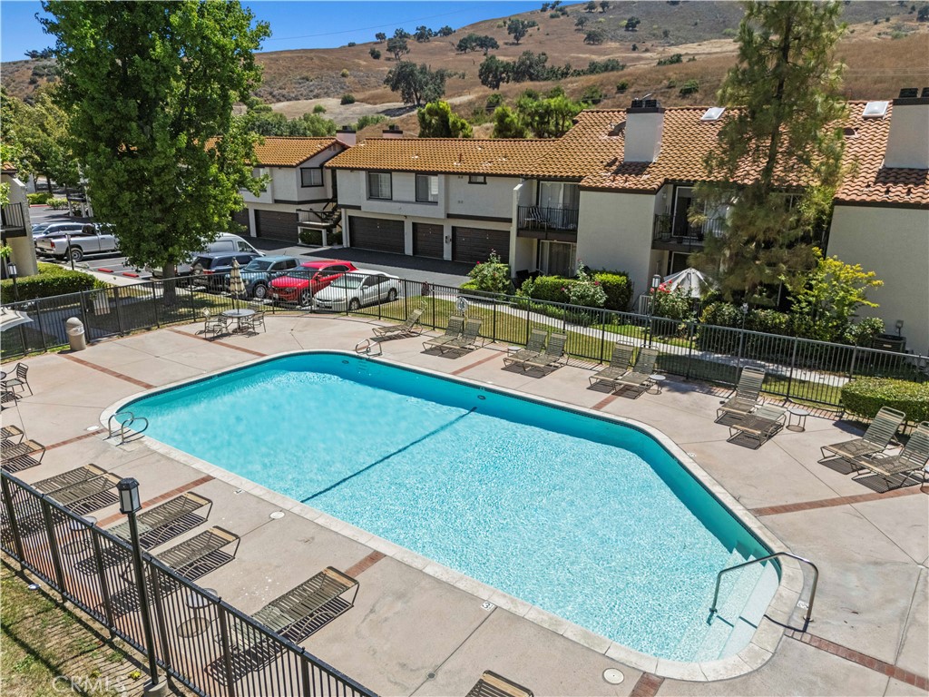 5602 Las Virgenes Road, Unit 79 Calabasas, CA 91302 - Photo 47 of 56